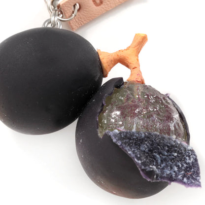Fake Food / Grape Kyoho / Charm