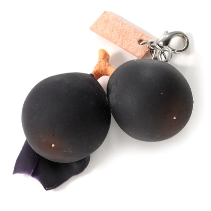 Fake Food / Grape Kyoho / Charm