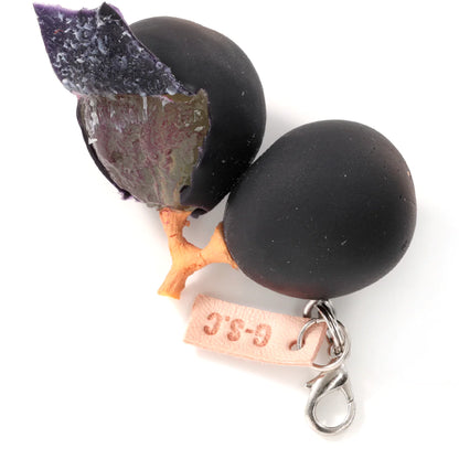 Fake Food / Grape Kyoho / Charm