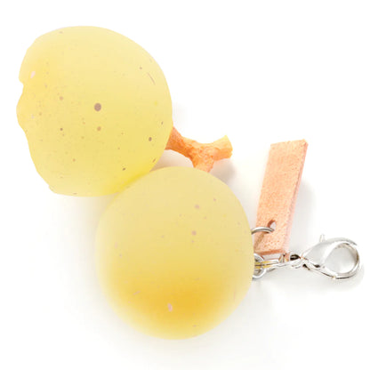 Fake Food / Grape Muscat / Charm