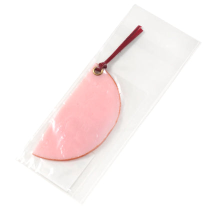 Fake Food / Loin Ham / Bookmark