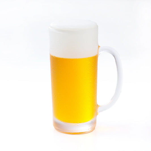 Fake Food / Mug Beer