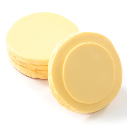 Fake Food / Pancake Banana / Small Case
