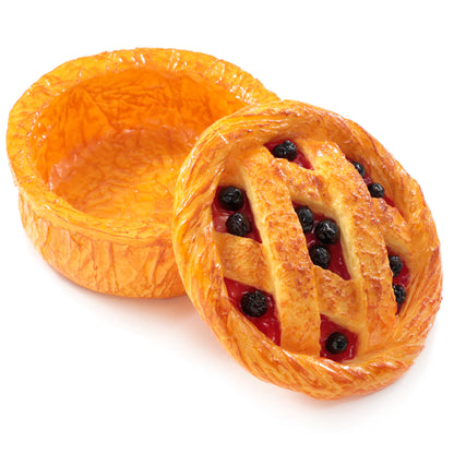 Fake Food / Pie / Small Case