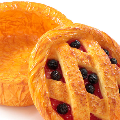 Fake Food / Pie / Small Case