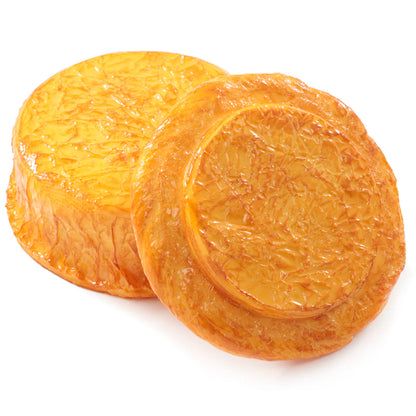 Fake Food / Pie / Small Case