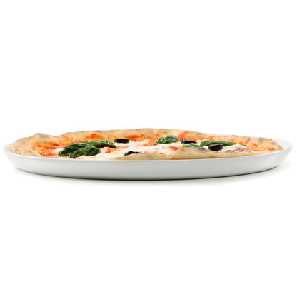 Fake Food / Pizza Margherita