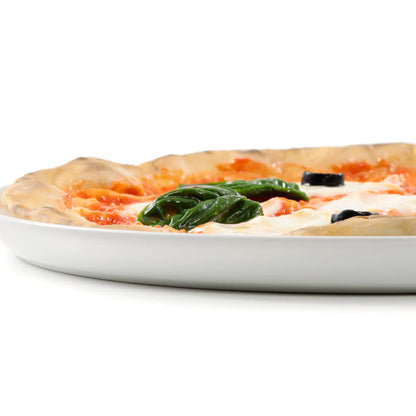 Fake Food / Pizza Margherita