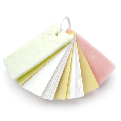 Fake Food / Sandwich / Flashcards