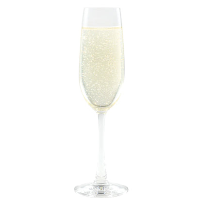 Fake Food / Sparkling Wine