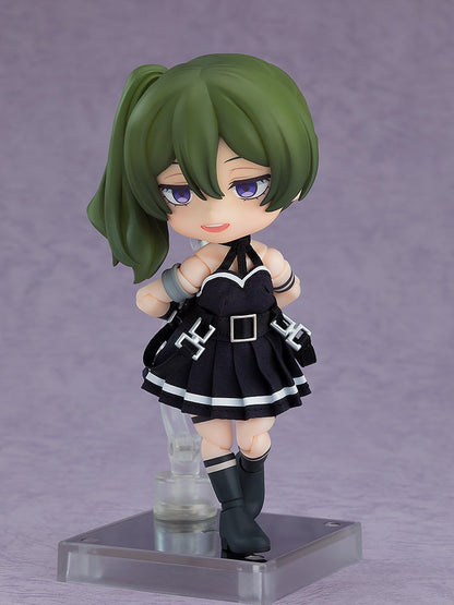 Frieren: Beyond Journey's End Nendoroid Doll Ubel - Good Smile Company