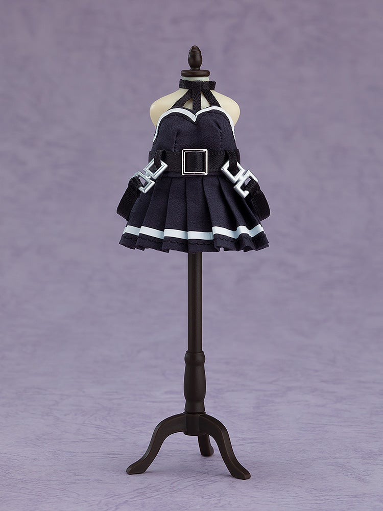Frieren: Beyond Journey's End Nendoroid Doll Ubel - Good Smile Company