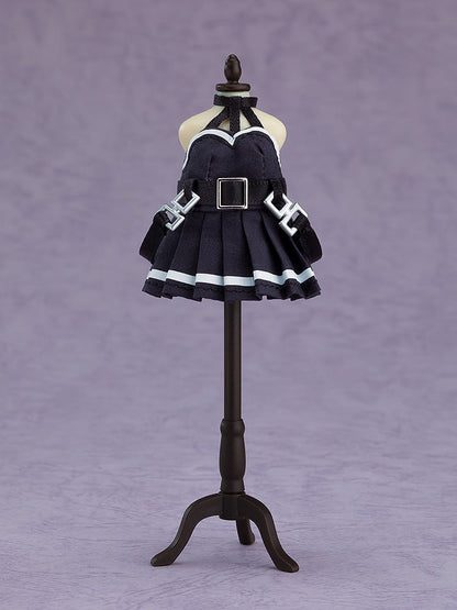 Frieren: Beyond Journey's End Nendoroid Doll Ubel - Good Smile Company