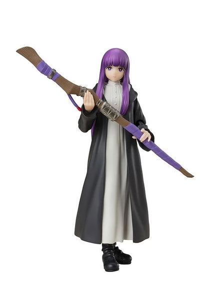 Frieren: Beyond Journey's End S.H.Figuarts Fern - Bandai
