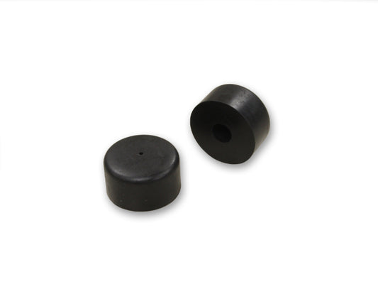 Product Image for Fuel Tank Mount Rubber Set for Kawasaki Z/KZ