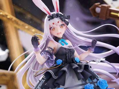 FuRyu F:NEX Azur Lane Shimakaze The White Rabbit of Wonderland ver. (Azur Lane)