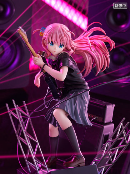 FuRyu , F:NEX Hitori Gotoh Live ver. (Figure) (Bocchi the Rock!)