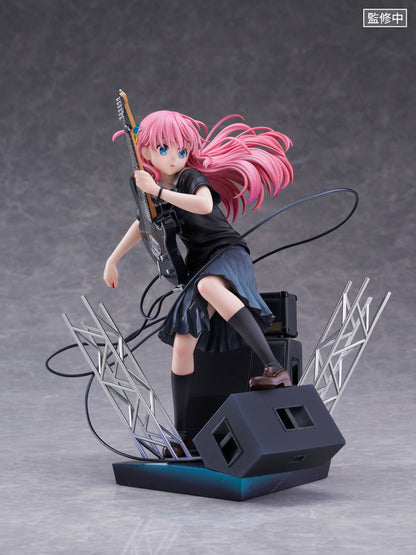 FuRyu , F:NEX Hitori Gotoh Live ver. (Figure) (Bocchi the Rock!)