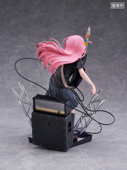 FuRyu , F:NEX Hitori Gotoh Live ver. (Figure) (Bocchi the Rock!)