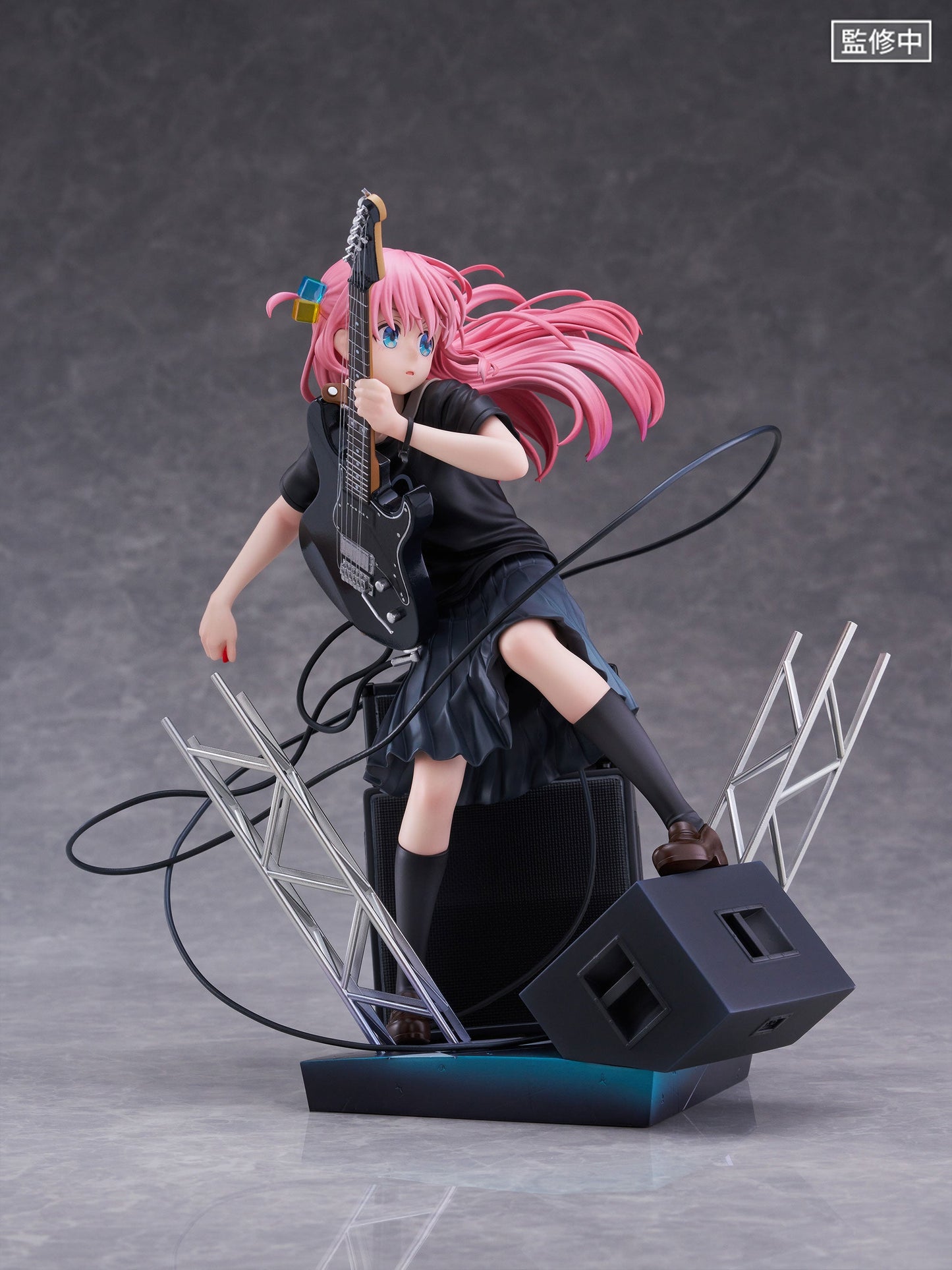 FuRyu , F:NEX Hitori Gotoh Live ver. (Figure) (Bocchi the Rock!)
