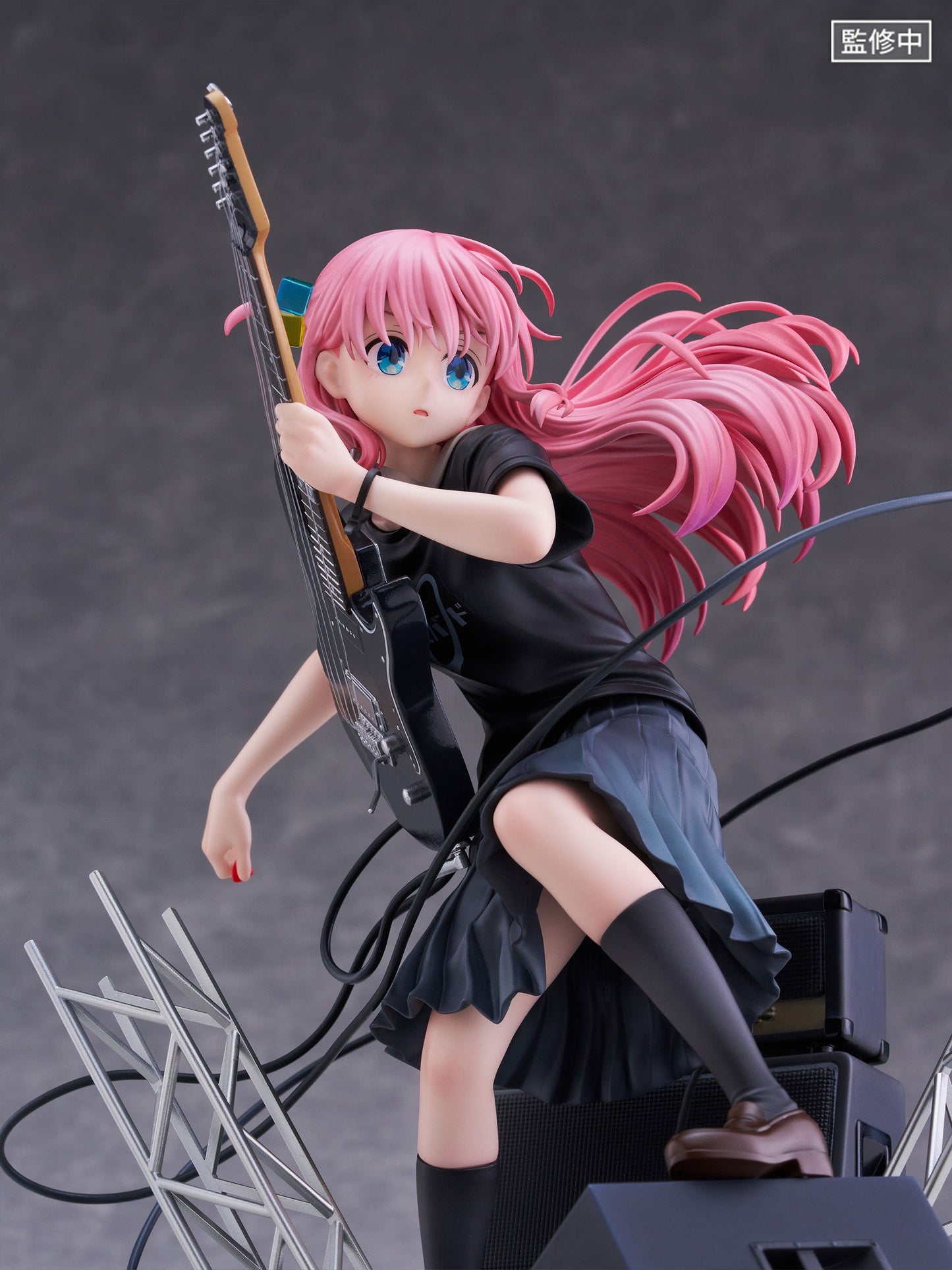 FuRyu , F:NEX Hitori Gotoh Live ver. (Figure) (Bocchi the Rock!)
