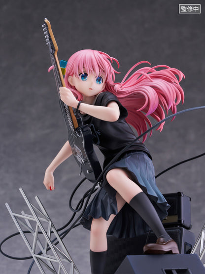 FuRyu , F:NEX Hitori Gotoh Live ver. (Figure) (Bocchi the Rock!)
