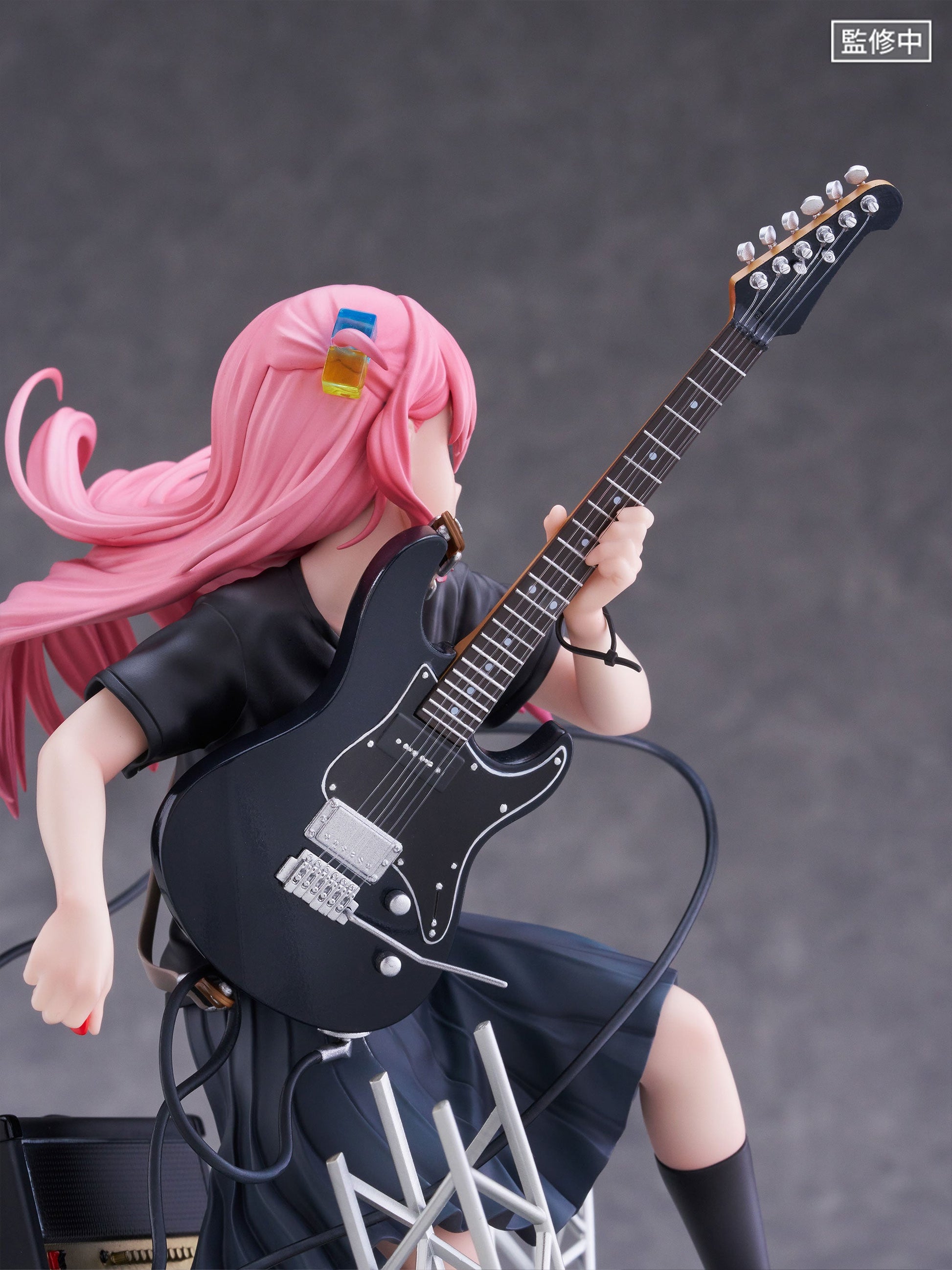 FuRyu , F:NEX Hitori Gotoh Live ver. (Figure) (Bocchi the Rock!)