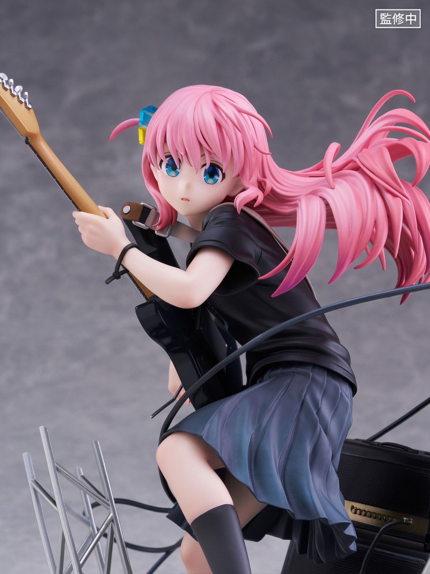 FuRyu , F:NEX Hitori Gotoh Live ver. (Figure) (Bocchi the Rock!)