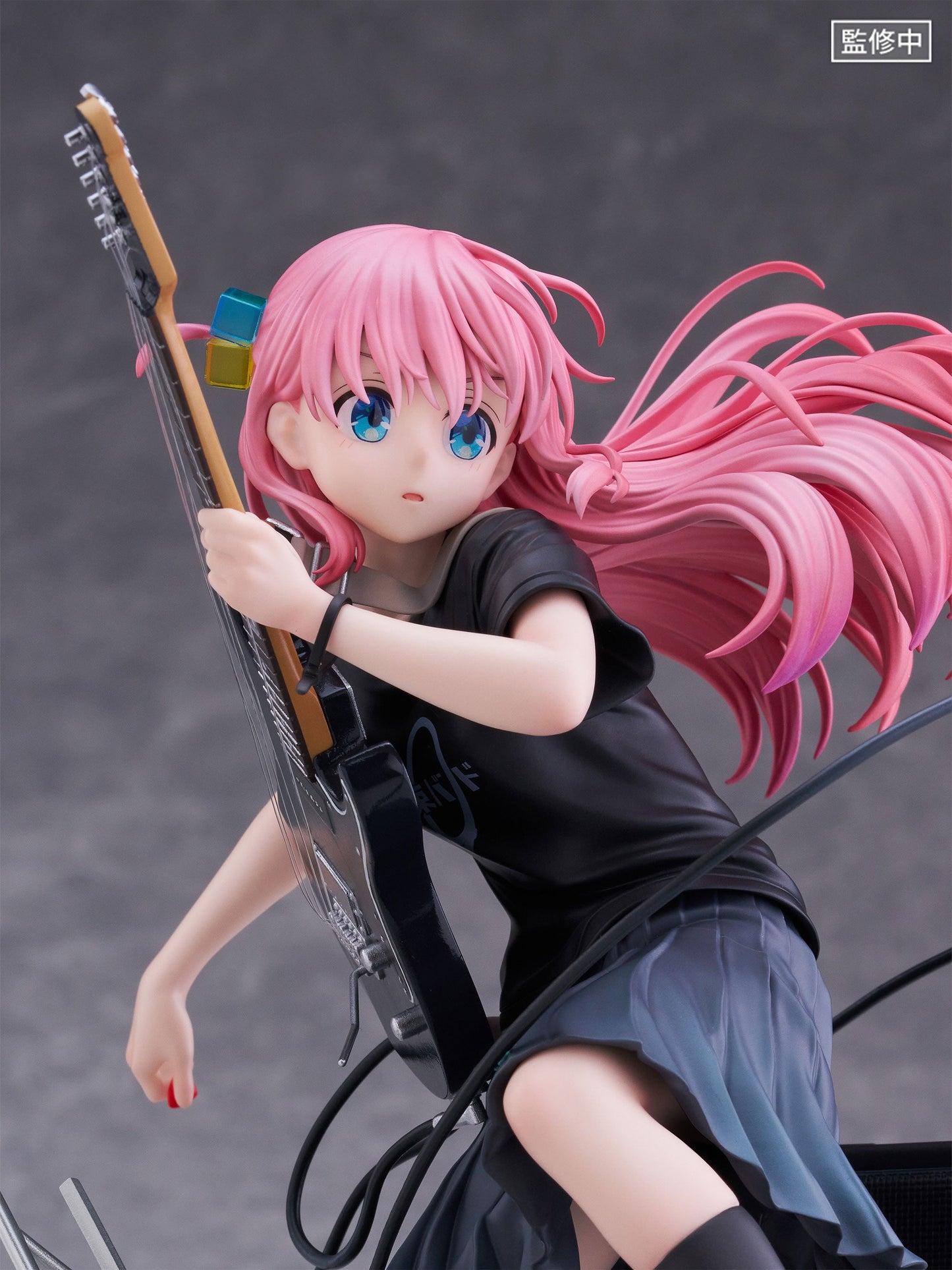 FuRyu , F:NEX Hitori Gotoh Live ver. (Figure) (Bocchi the Rock!)