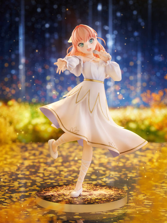 FuRyu , F:NEX Kaho Hinoshita (Figure) (Love Live!)