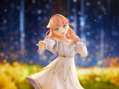 FuRyu , F:NEX Kaho Hinoshita (Figure) (Love Live!)