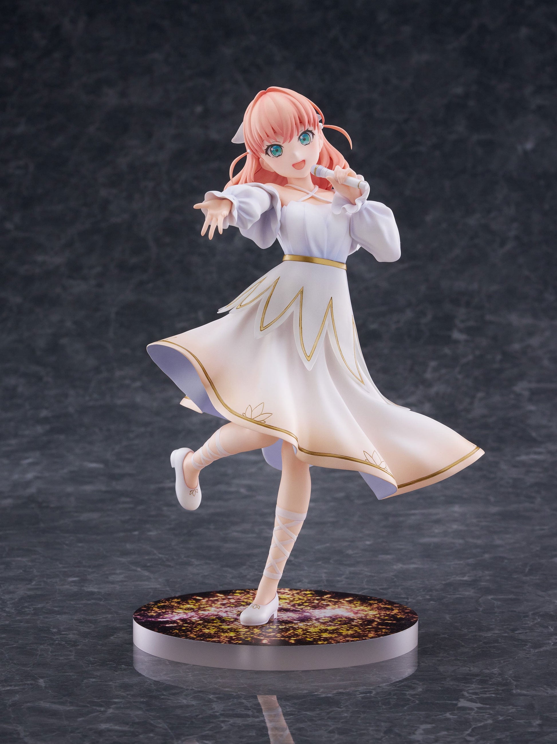 FuRyu , F:NEX Kaho Hinoshita (Figure) (Love Live!)