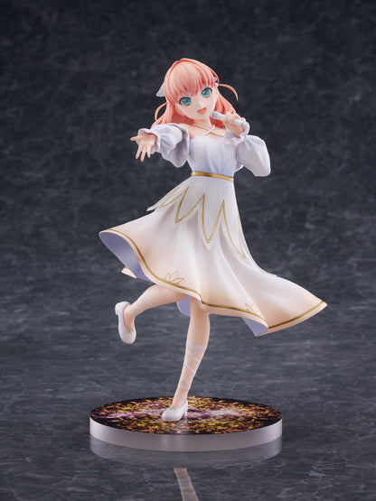 FuRyu , F:NEX Kaho Hinoshita (Figure) (Love Live!)