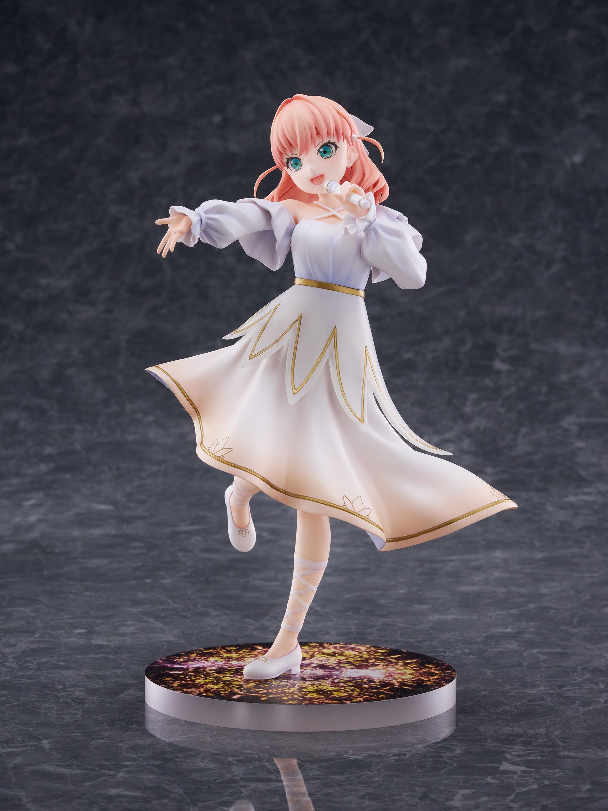 FuRyu , F:NEX Kaho Hinoshita (Figure) (Love Live!)