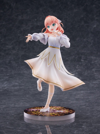 FuRyu , F:NEX Kaho Hinoshita (Figure) (Love Live!)