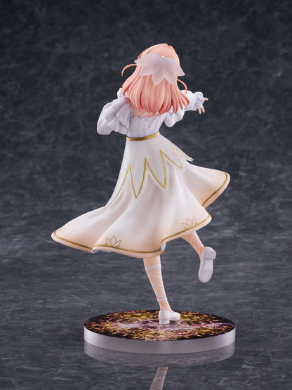 FuRyu , F:NEX Kaho Hinoshita (Figure) (Love Live!)
