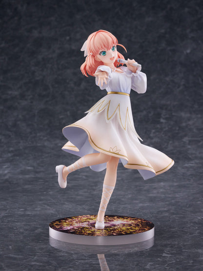FuRyu , F:NEX Kaho Hinoshita (Figure) (Love Live!)