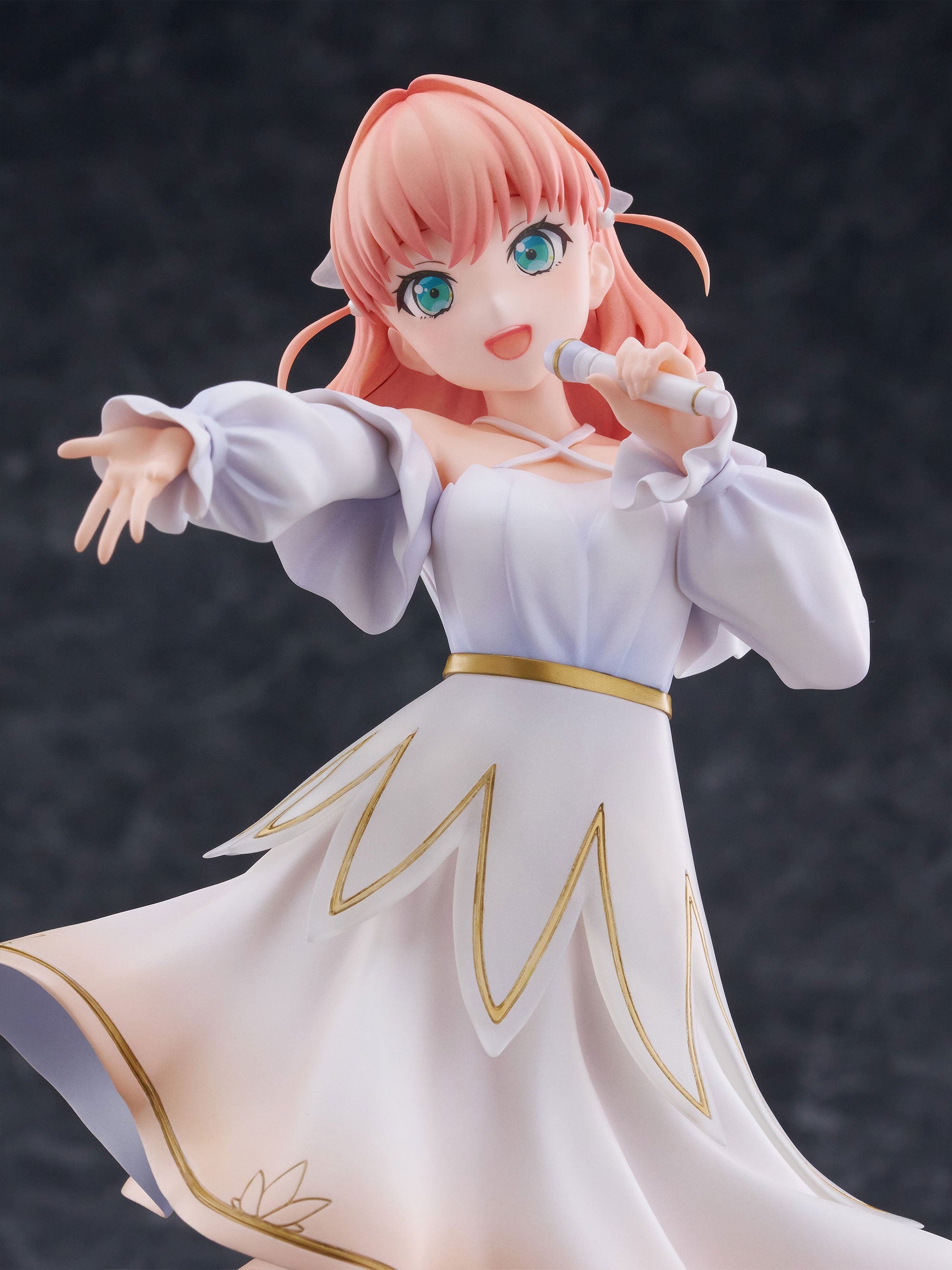 FuRyu , F:NEX Kaho Hinoshita (Figure) (Love Live!)
