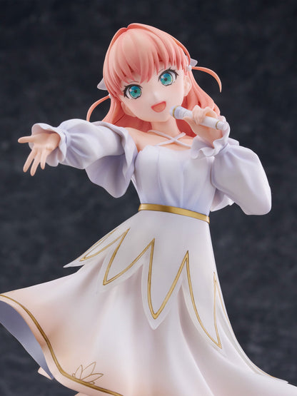 FuRyu , F:NEX Kaho Hinoshita (Figure) (Love Live!)