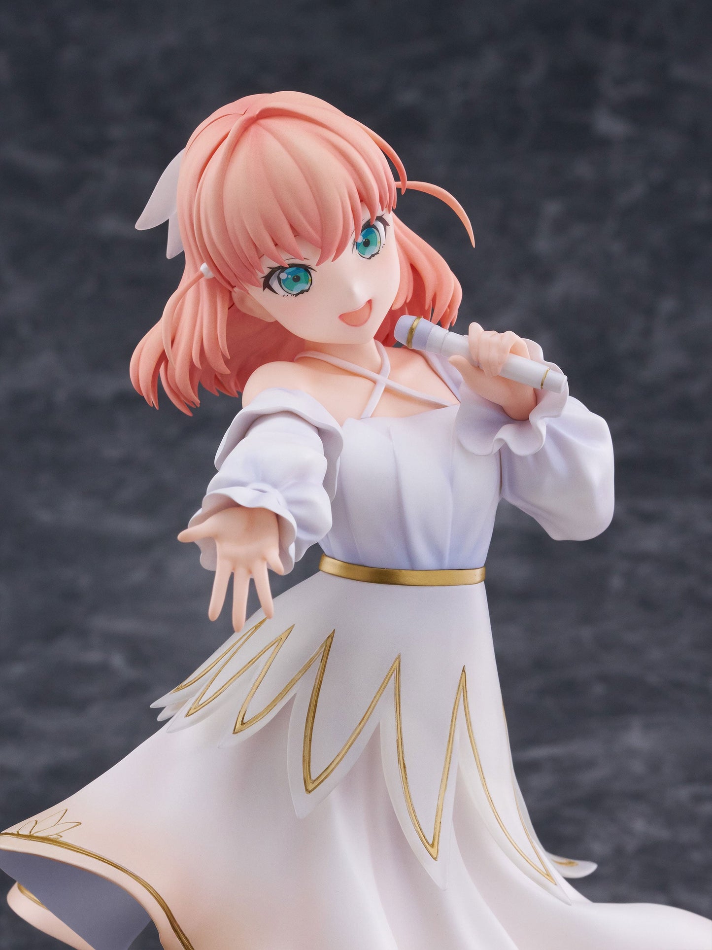 FuRyu , F:NEX Kaho Hinoshita (Figure) (Love Live!)