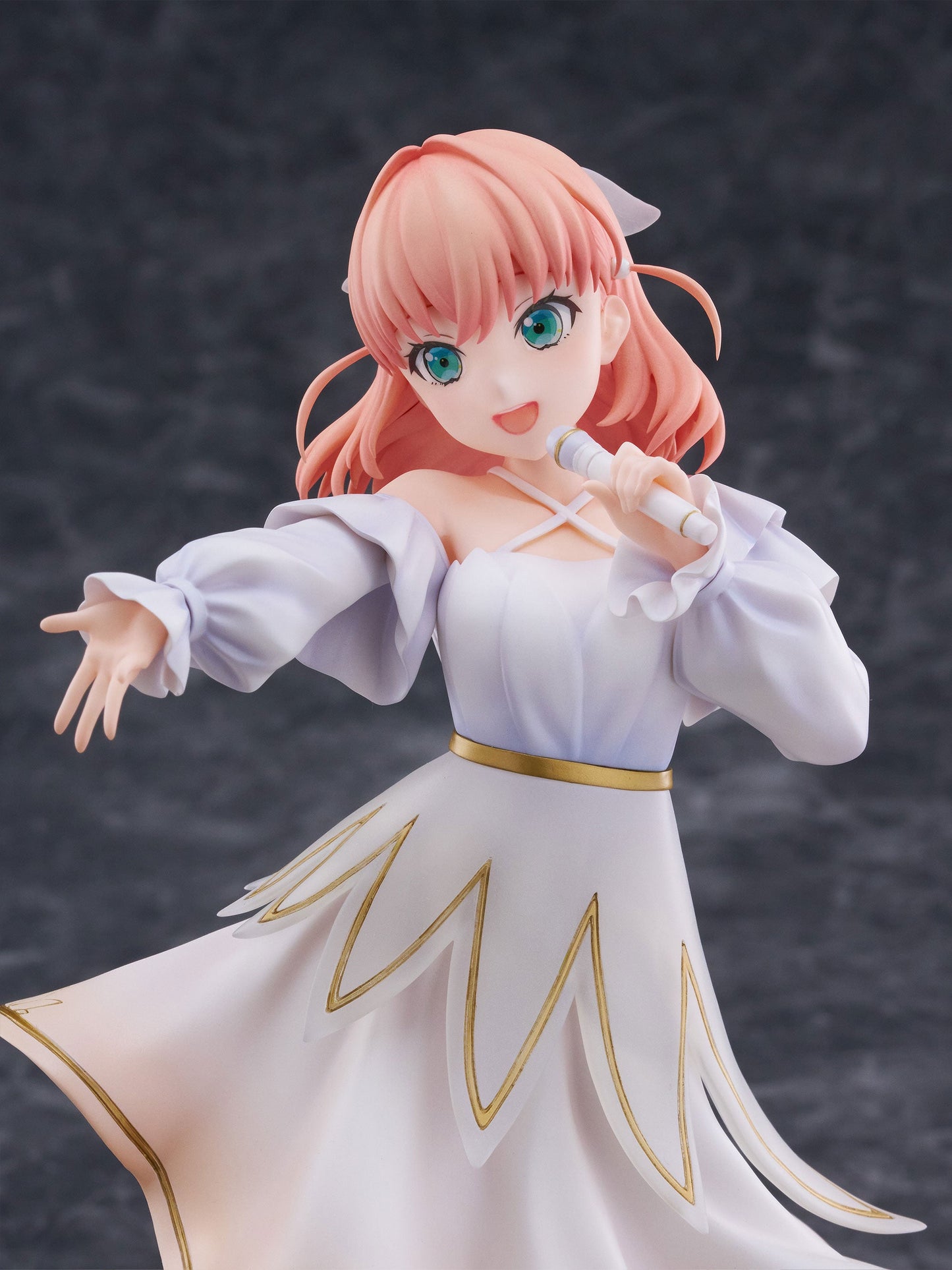 FuRyu , F:NEX Kaho Hinoshita (Figure) (Love Live!)