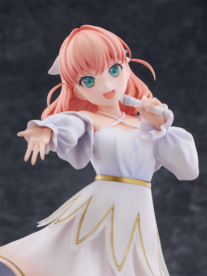 FuRyu , F:NEX Kaho Hinoshita (Figure) (Love Live!)