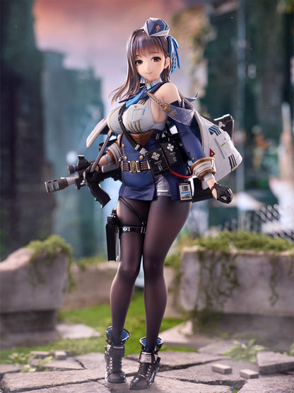 FuRyu , F:NEX Marian (Figure) (Goddess of Victory: Nikke)