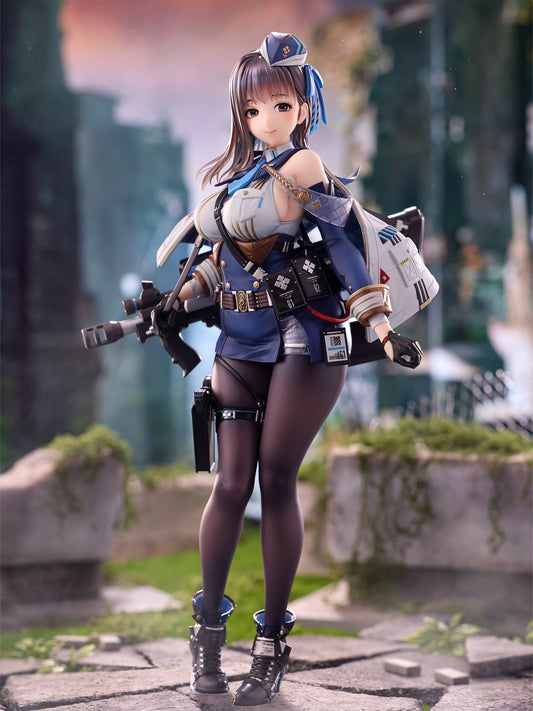 FuRyu , F:NEX Marian (Figure) (Goddess of Victory: Nikke)