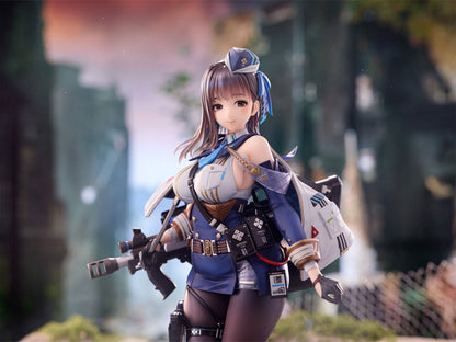 FuRyu , F:NEX Marian (Figure) (Goddess of Victory: Nikke)