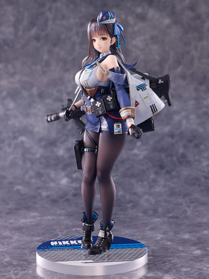 FuRyu , F:NEX Marian (Figure) (Goddess of Victory: Nikke)