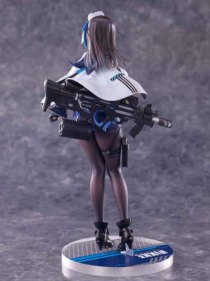 FuRyu , F:NEX Marian (Figure) (Goddess of Victory: Nikke)
