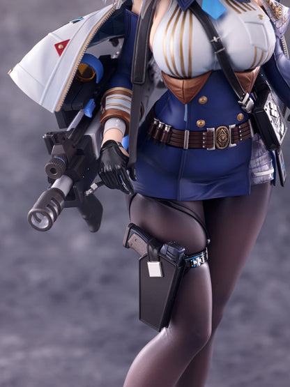 FuRyu , F:NEX Marian (Figure) (Goddess of Victory: Nikke)