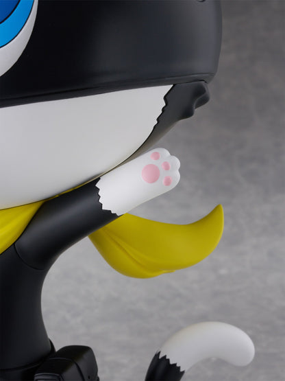 FuRyu , F:NEX Morgan Big Soft Vinyl Figure (Figure) (Persona)