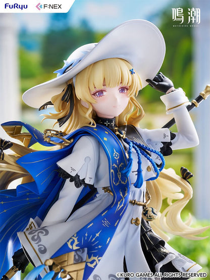 FuRyu , F:NEX Phoebe (Figure) (Wuthering Waves)